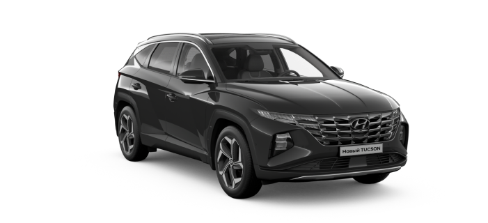 Hyundai ключавто ростов